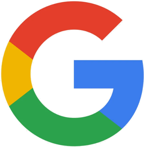 Google 4.9 Star Reviews