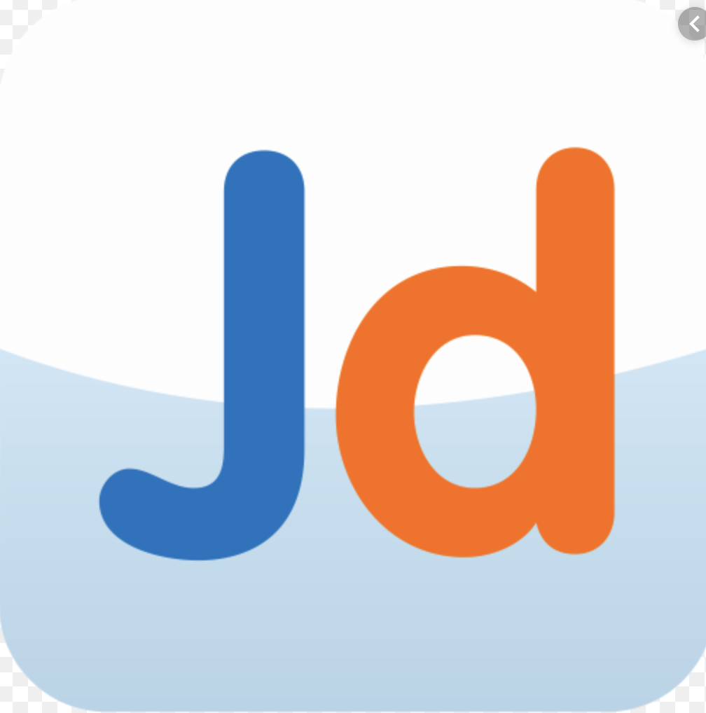 Justdial Verified