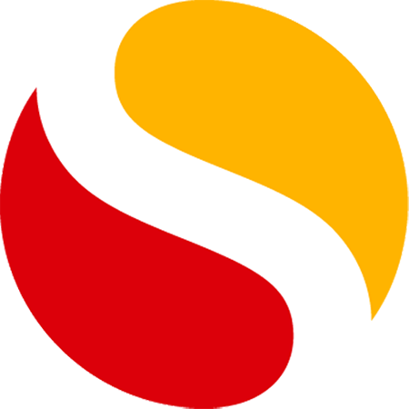 Sulekha Top Rated